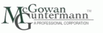 McGowanGuntermann_Logo