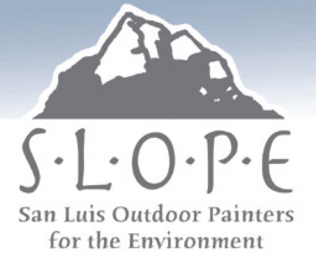 slope logo