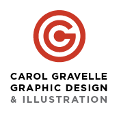 Logotipo CGGD