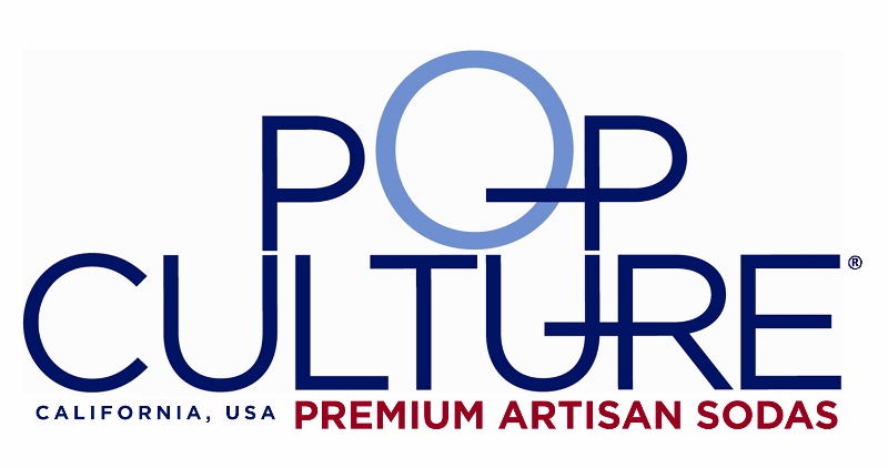 Pop Culture Premium Artisan Logo 1-2-13 (800x422)