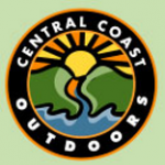logotipo de la costa central