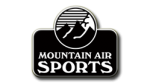 deportes aéreos de montaña