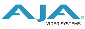 216_aja_logo