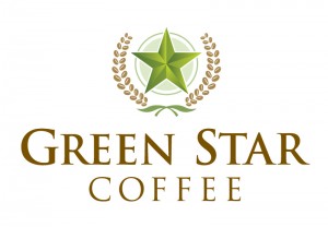 GreenStar_logo_CMYK_full
