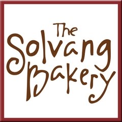 solvan bakery 002