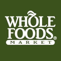 whole foods web