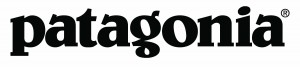 patagonia_logo_hirez