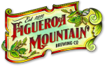 Figueroa-Mountain-Brewing
