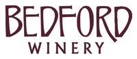 Bedford-Winery