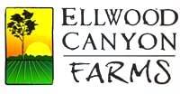 Ellwood-logo-Color