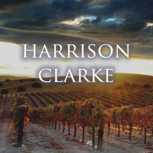 harrison-clarke-wine