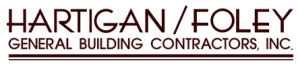 hartigan-logo