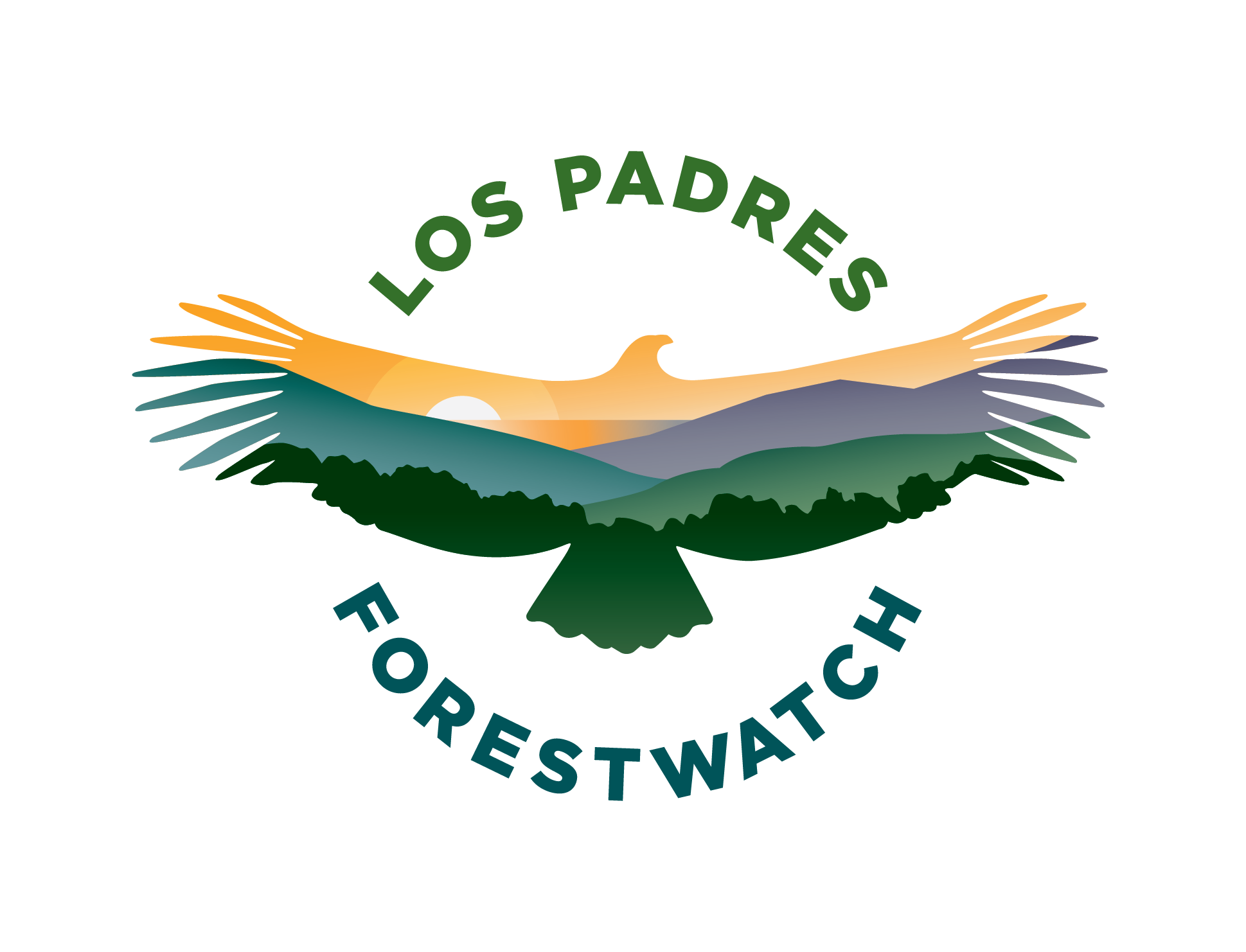 Los Padres Forest Association - USED CAMPING GEAR SALE Sunday