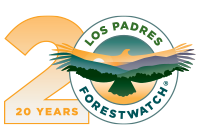 Los Padres ForestWatch